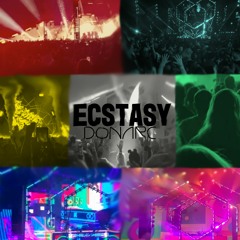 Ecstasy - Donarc