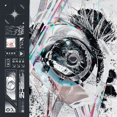 IRIDESCENT 【456Hz Sound Vol.1】