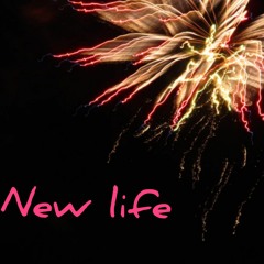 TRUTH X - NEW LIFE FT. ALYSSA ENGLUND • MOMA RAY