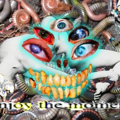 Fuckyouhoe