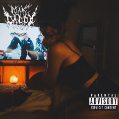 MAK DADDY - REALLY FROM THE SOUTH