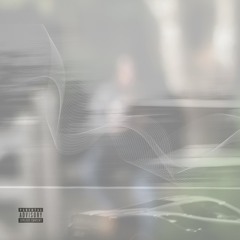 Weekend (pro. DJ Vybzz)