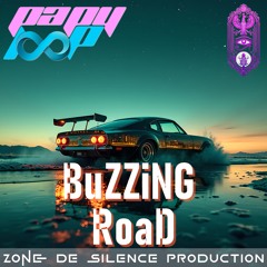 :: BuZZiNG RoaD ::