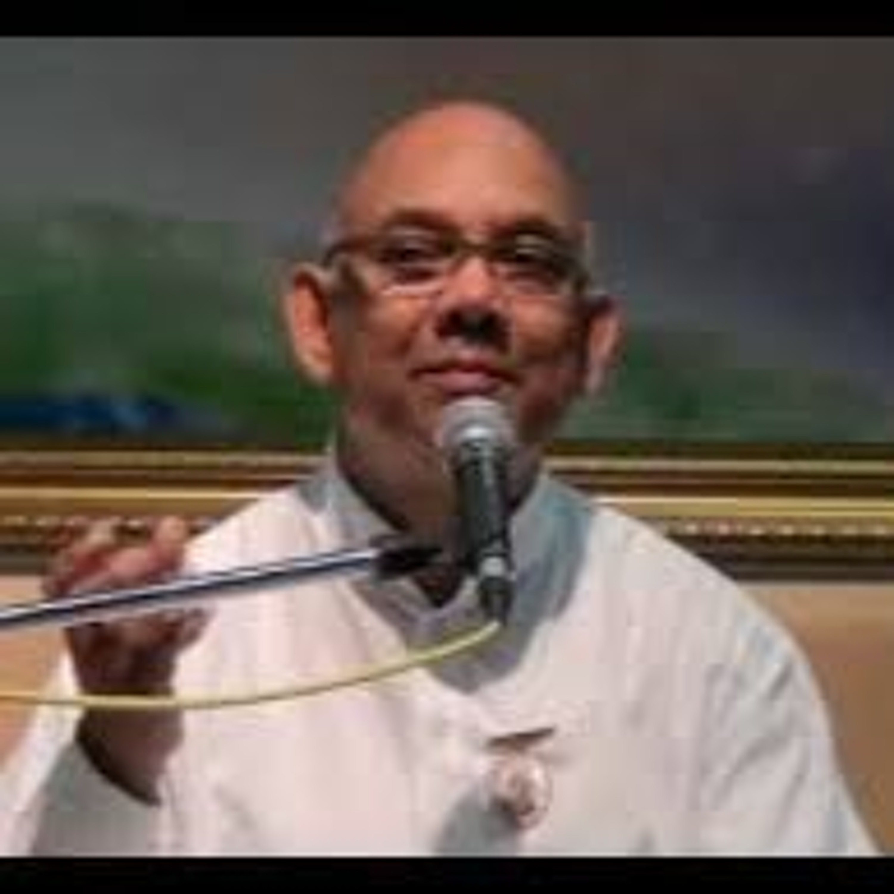 BK Suraj Teevra Purusharth Class on 18 October 2010 episode artwork