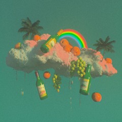 Dünya neden böyle değil?