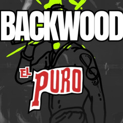 Backwood FT El Puro