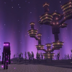 Assignment #2 - The End