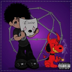 york prod fashionist