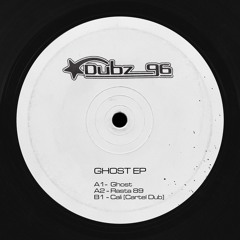 A1 - Ghost