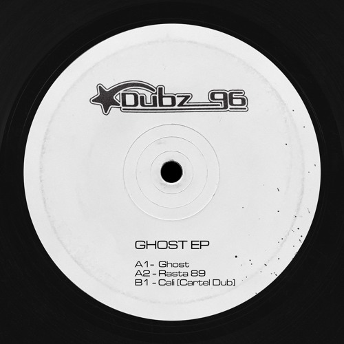 A1 - Ghost