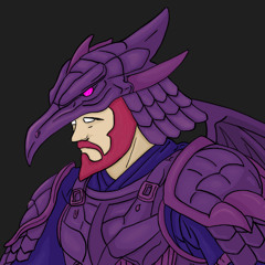 Super Metroid Zebassin Sbass Pirates