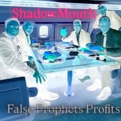 False (P̶r̶o̶p̶h̶e̶t̶s̶) Profits