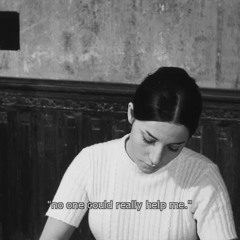 Ms.I don't know I'm sorry demo