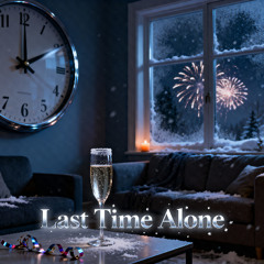 Last Time Alone