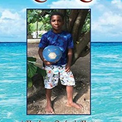Read [EPUB KINDLE PDF EBOOK] Real Roatan: A Honduran Orphan’s Hunger for Food, Futbol