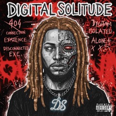 inner child [ilypara & teenbleed]