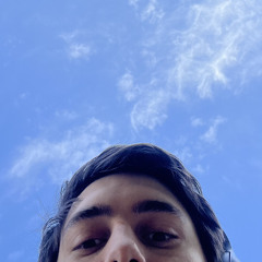 Chaos Chaos - Do You Feel It (RofLox Remix)