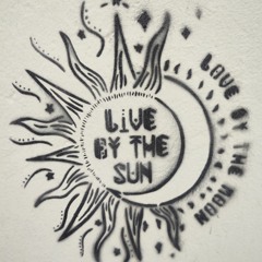 Mille et une 🎶2pluie🌈