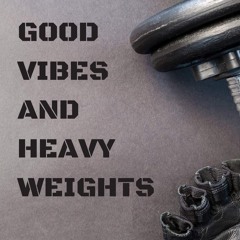 GYM MUSIC 2020 (MIX #49) HOUSE / UPTEMPO / THROWBACKS