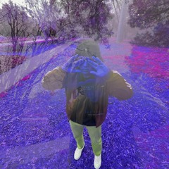 Days Before (prod rubbish x noble x silver)