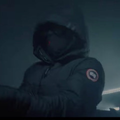 Mylo - Murder Party Refix