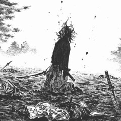 Suffice feat. Rox (prod.svntana)