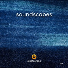 Soundscapes 8