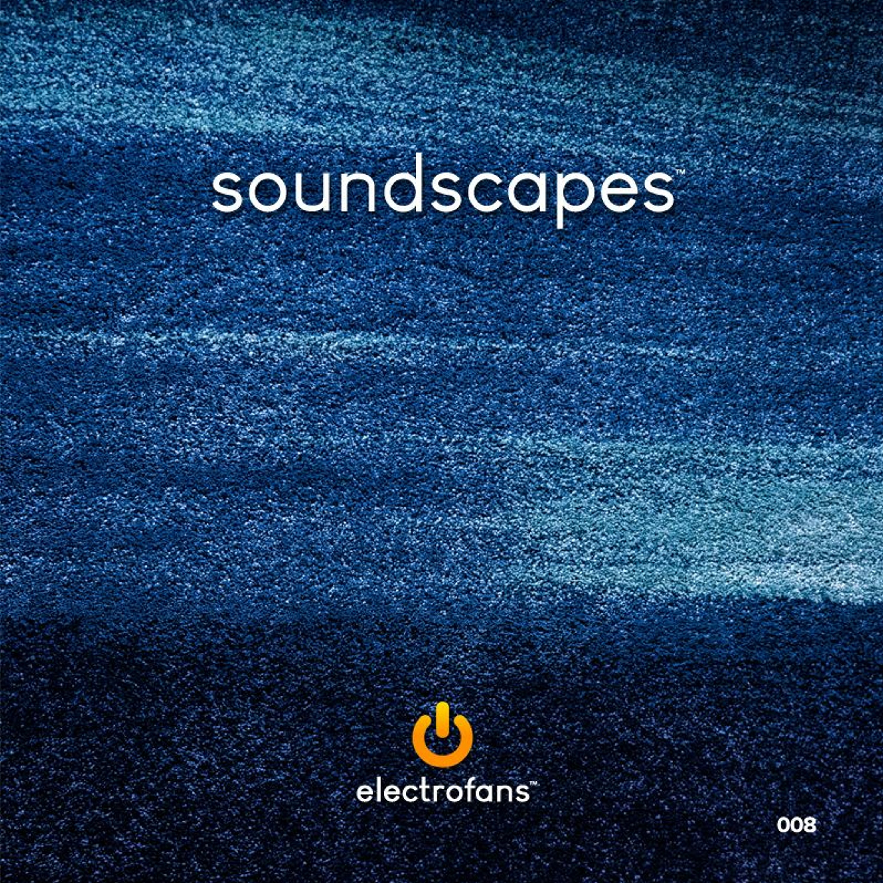 Electrofans Podcasts & Mixes