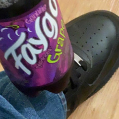 𝐕