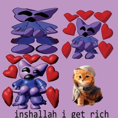 DJ PHETTA OFFICE MIX: Lost In The Sauce