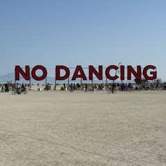 Burning Man 2023 17Virgins Monday Night Animalia Affair