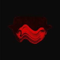 Rusty Cage - The Hearse Song (Lex Villena Remix)