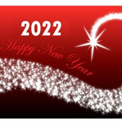 White Five - Happy New Year