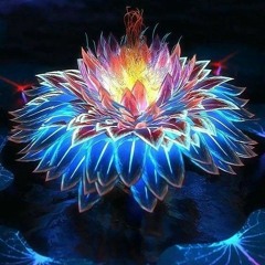 New Romantics (Taylor's Version) (Nightcore Version) - Taylor Swift 💙🤍🦋🐚