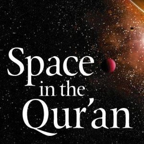 Ramadan 2025: Fasting, Abbas Ibn Firnas, and the Celestial Connection