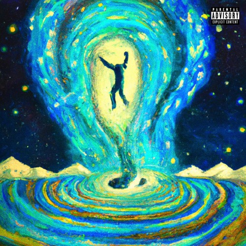 d.n.r. prod. nvrznvr & benwhyuhatethem / rayne luckain *demo*