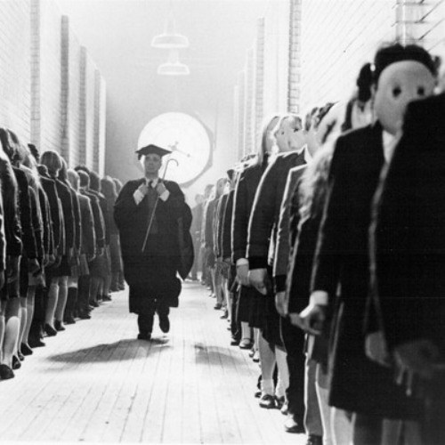 Another-Brick-In-The-Wall