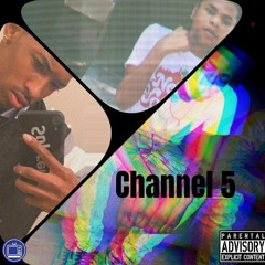 channel 5 fatal 1600bliccie/YNF Mani 16009ine