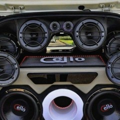 2Pac - Problem _ 2022.mp3