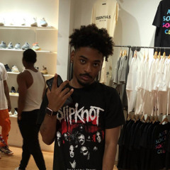 Izaya Tiji - price tag (snippet)