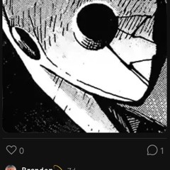 𝙊𝙣𝙚 𝙡𝙖𝙨𝙩 𝙥𝙞𝙘 - 𝙚𝙙𝙞𝙩 𝙖𝙪𝙙𝙞𝙤