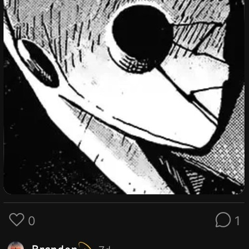 𝙊𝙣𝙚 𝙡𝙖𝙨𝙩 𝙥𝙞𝙘 - 𝙚𝙙𝙞𝙩 𝙖𝙪𝙙𝙞𝙤