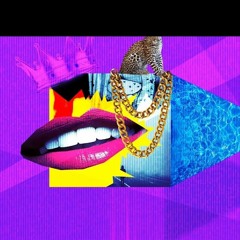 Forever Remix - GTM_Music