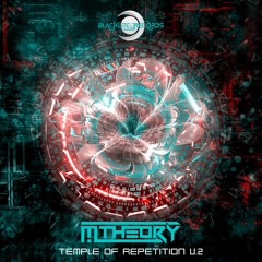 M-Theory - Dabadelicious (Original Mix)