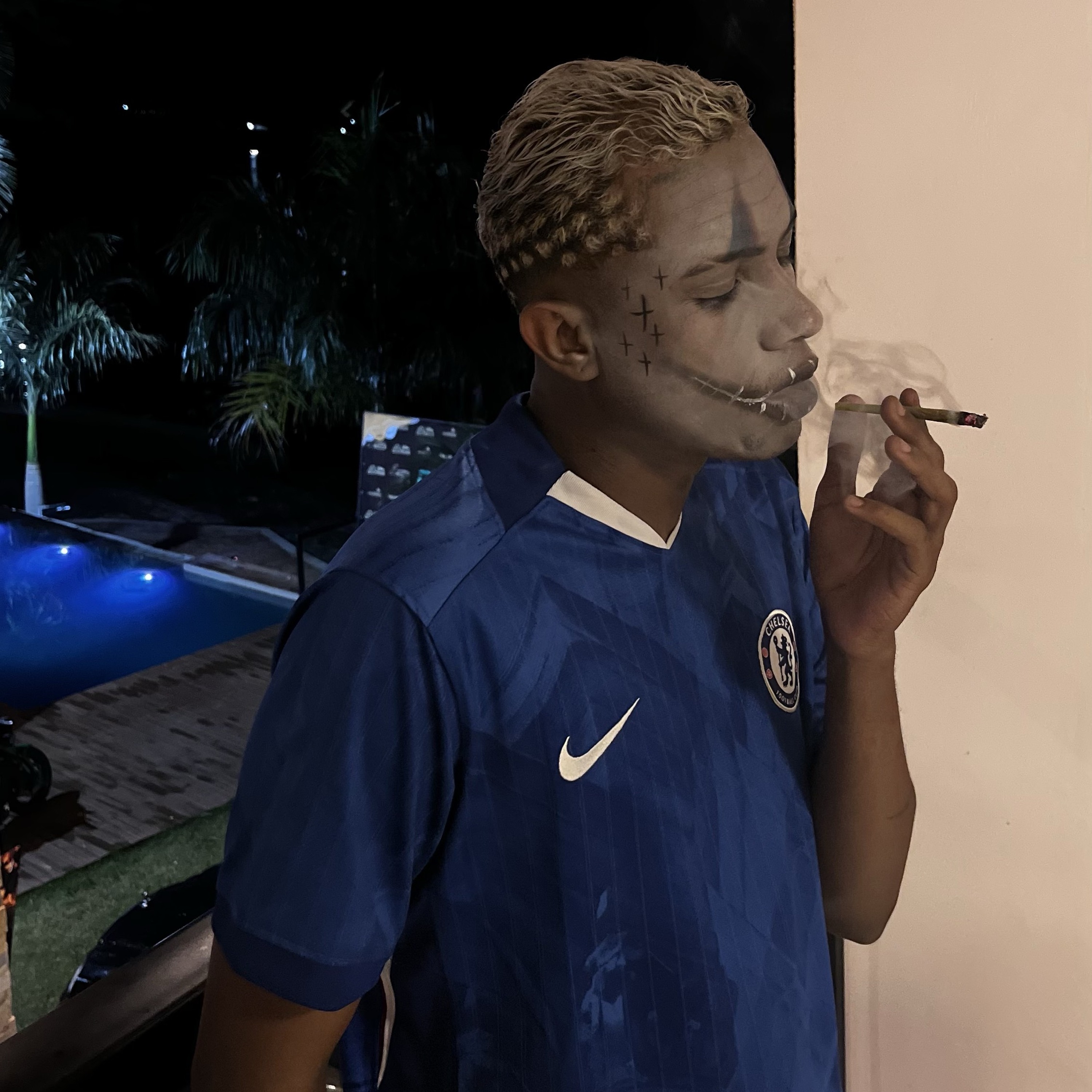 PRA NAO ESQUECER DE MIM - ( VERSAO BH ) - DJ DG DO RB episode artwork