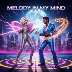 Melody In My Mind