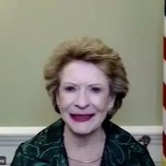 Michigan Business Beat | U.S. Senator Debbie Stabenow Parts 1 and 2 2024 Recap