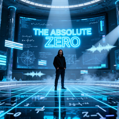 The Absolute Zero