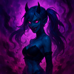 Rizzky-Venom