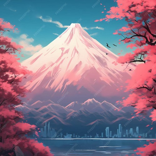 MSHN ONE - LETS GET THRU IT